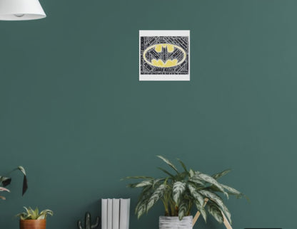 The Bat