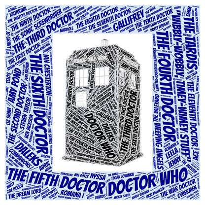 Calling The Doctor
