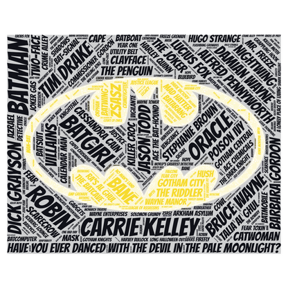 The Bat