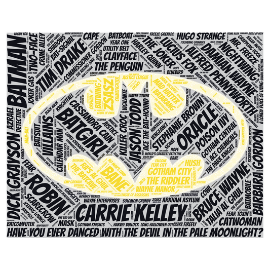 The Bat