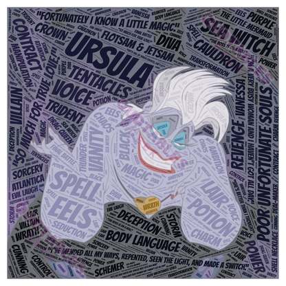 Ursula