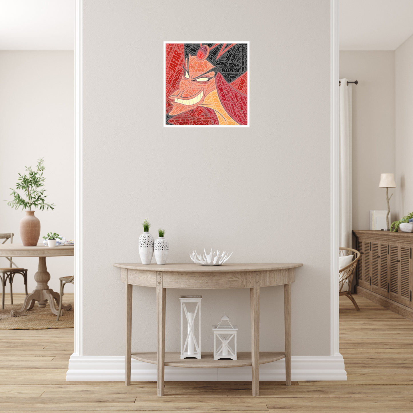 Jafar