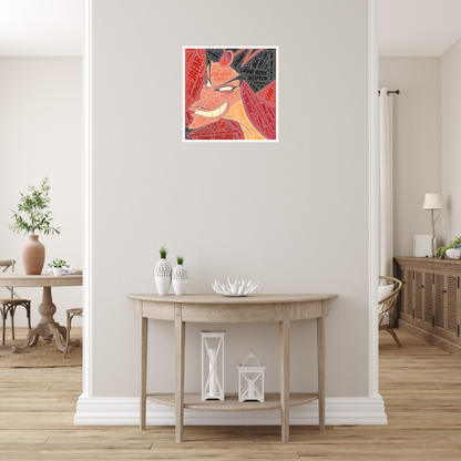 Jafar