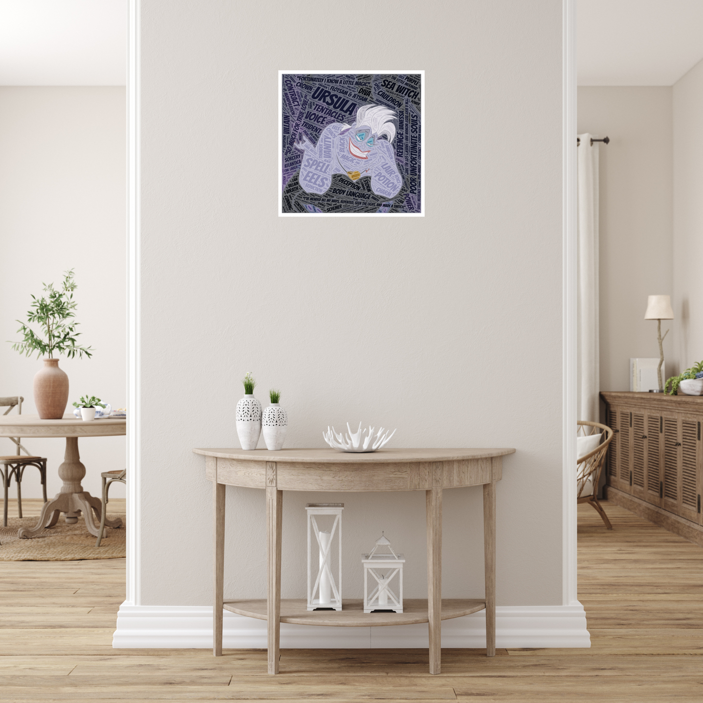 Ursula