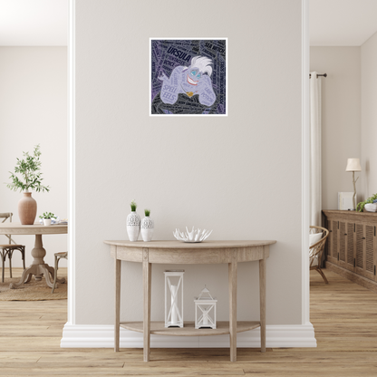 Ursula