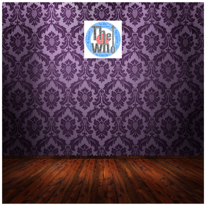 The Who - The Album Collection