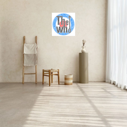 The Who - The Album Collection
