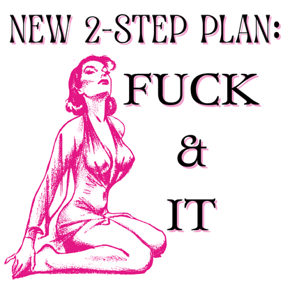 New Plan